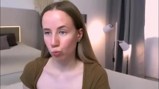 Thumbnail 1, cassie_kelman's Stream at Chaturbate, 1 month ago