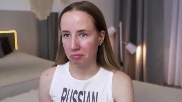 Image 10 of cassie_kelman Stream on Chaturbate on 1 month ago