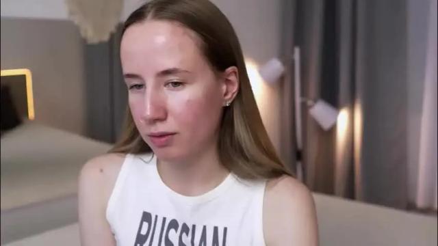 Image 7 of cassie_kelman Stream on Chaturbate on 1 month ago