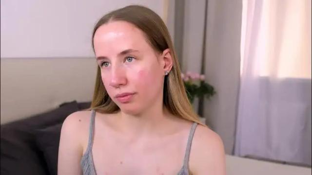 Thumbnail 1, cassie_kelman's Stream at Chaturbate, 1 month ago