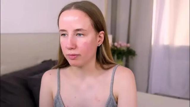 Image 12 of cassie_kelman Stream on Chaturbate on 1 month ago