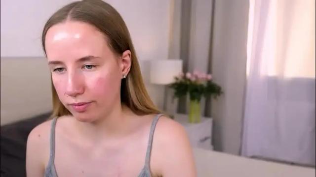 Image 7 of cassie_kelman Stream on Chaturbate on 1 month ago