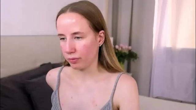 Thumbnail 3, cassie_kelman's Stream at Chaturbate, 1 month ago