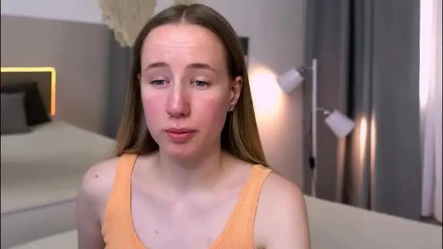 Thumbnail 1, cassie_kelman's Stream at Chaturbate, 1 month ago