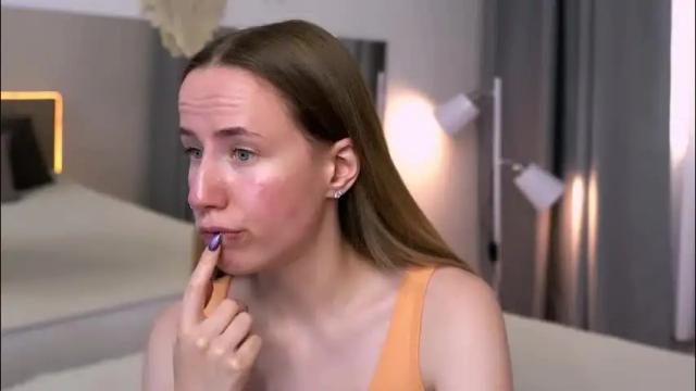 Image 10 of cassie_kelman Stream on Chaturbate on 1 month ago