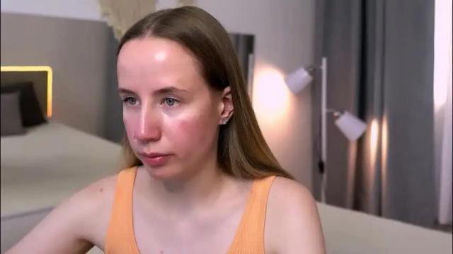 Image 12 of cassie_kelman Stream on Chaturbate on 1 month ago