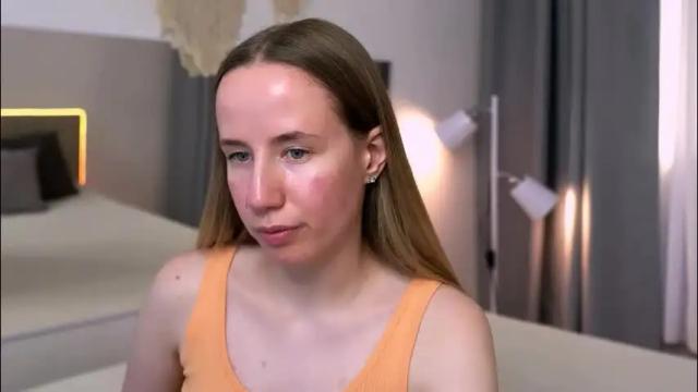 Image 3 of cassie_kelman Stream on Chaturbate on 1 month ago