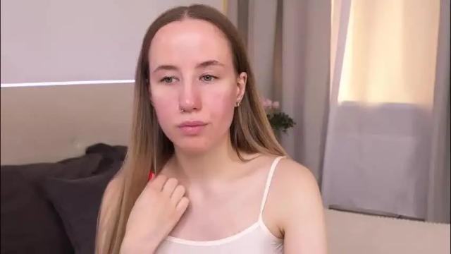 Image 7 of cassie_kelman Stream on Chaturbate on 1 month ago