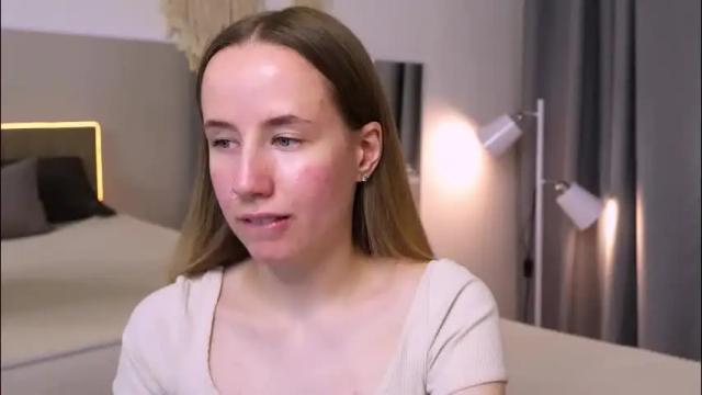 Image 10 of cassie_kelman Stream on Chaturbate on 29 days ago