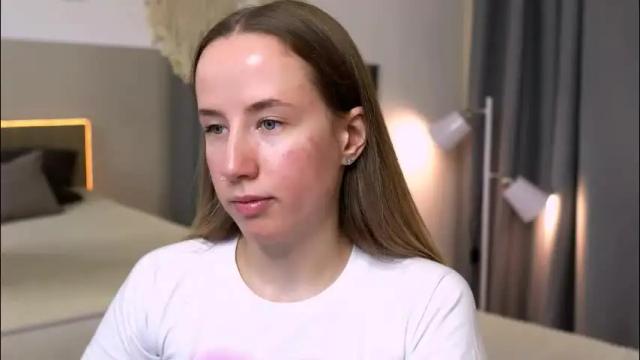 Image 10 of cassie_kelman Stream on Chaturbate on 24 days ago