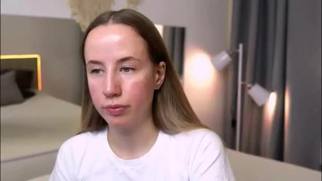 Image 8 of cassie_kelman Stream on Chaturbate on 24 days ago