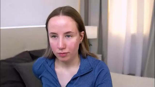 Image 4 of cassie_kelman Stream on Chaturbate on 18 days ago