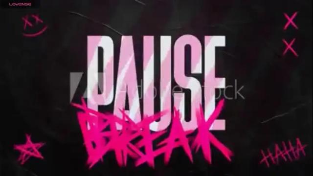 Thumbnail 1, cassie_moor's Stream at Chaturbate, 1 month ago