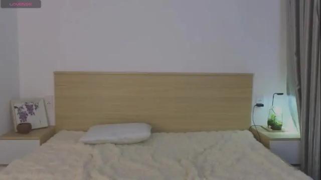 Thumbnail 2, cassie_moor's Stream at Chaturbate, 10 days ago