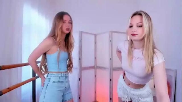 Image 11 of cassie_palmer Stream on Chaturbate on 1 month ago