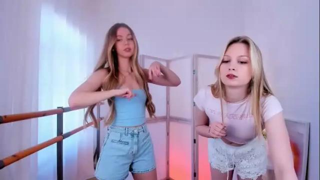 Image 8 of cassie_palmer Stream on Chaturbate on 1 month ago
