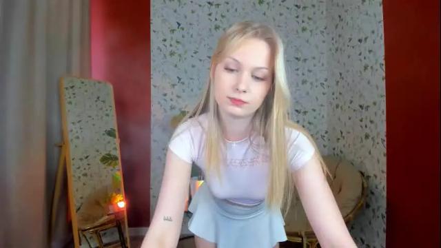 Image 6 of cassie_palmer Stream on Chaturbate on 1 month ago