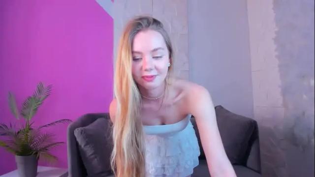 Image 6 of cassie_palmer Stream on Chaturbate on 1 month ago