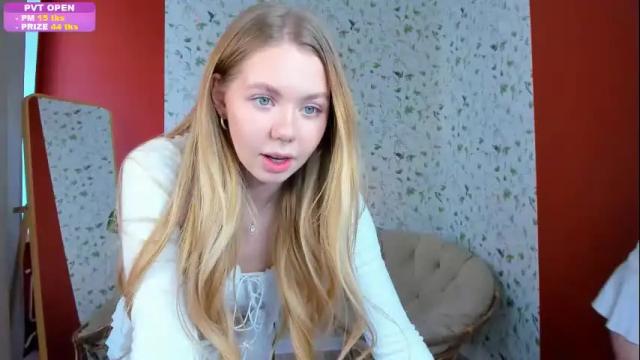 Image 12 of cassie_palmer Stream on Chaturbate on 28 days ago