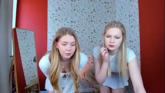 Image 6 of cassie_palmer Stream on Chaturbate on 28 days ago