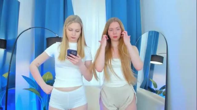 Image 6 of cassie_palmer Stream on Chaturbate on 24 days ago