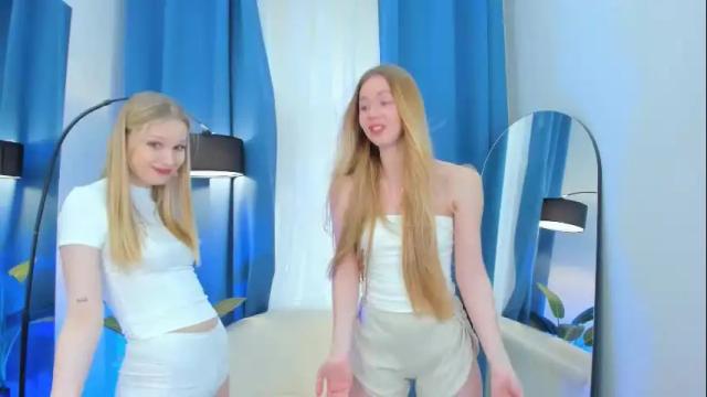 Image 7 of cassie_palmer Stream on Chaturbate on 24 days ago