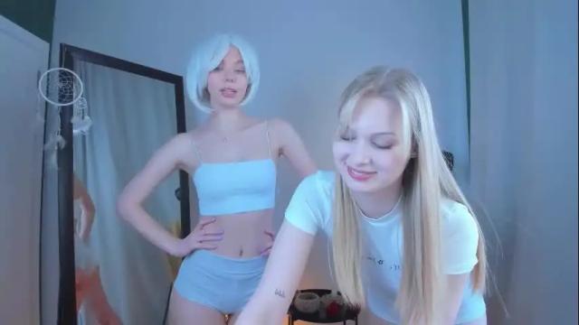 Image 2 of cassie_palmer Stream on Chaturbate on 20 days ago