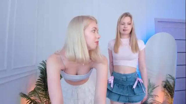 Image 10 of cassie_palmer Stream on Chaturbate on 10 days ago