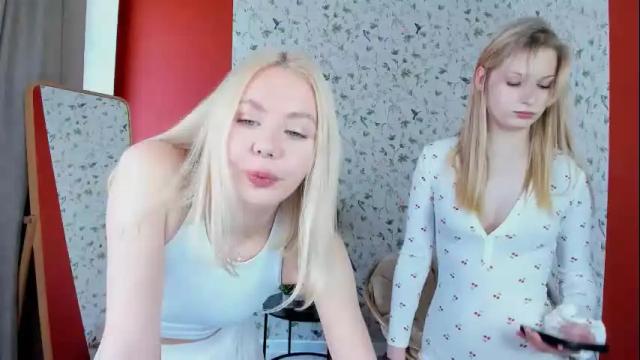 Image 7 of cassie_palmer Stream on Chaturbate on 6 days ago