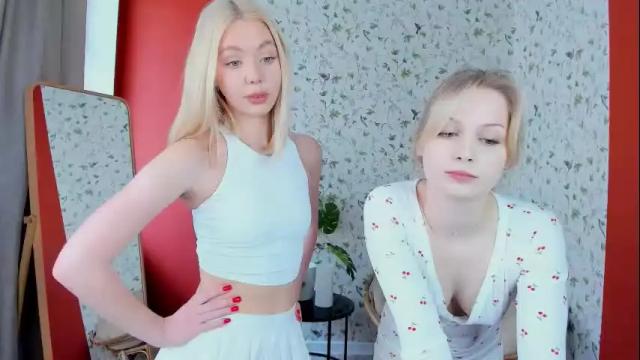 Thumbnail 3, cassie_palmer's Stream at Chaturbate, 4 days ago