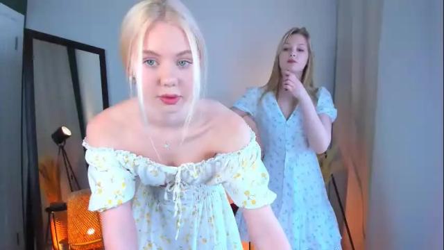 Thumbnail 1, cassie_palmer's Stream at Chaturbate, 2 days ago