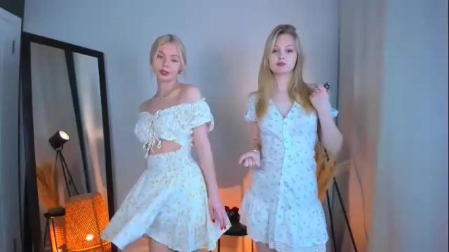 Image 10 of cassie_palmer Stream on Chaturbate on 4 days ago