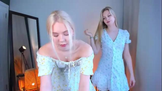 Image 4 of cassie_palmer Stream on Chaturbate on 4 days ago