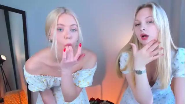 Thumbnail 2, cassie_palmer's Stream at Chaturbate, 2 days ago