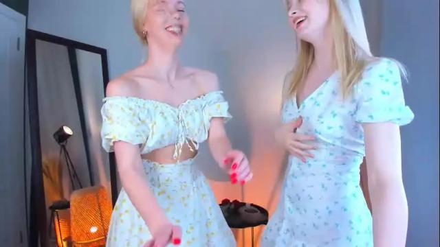 Image 7 of cassie_palmer Stream on Chaturbate on 4 days ago