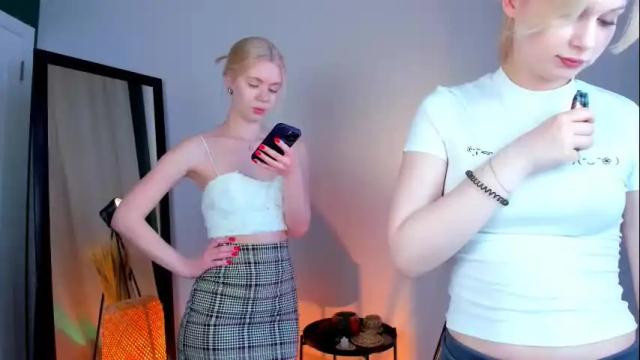 Image 6 of cassie_palmer Stream on Chaturbate on 3 days ago