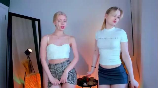 Image 7 of cassie_palmer Stream on Chaturbate on 3 days ago