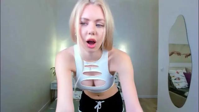Image 7 of cassie_palmer Stream on Chaturbate on 1 month ago