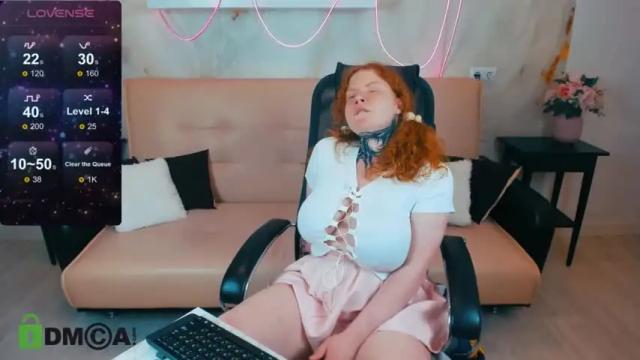 Image 11 of cassie_xkiss Stream on Chaturbate on 13 months ago