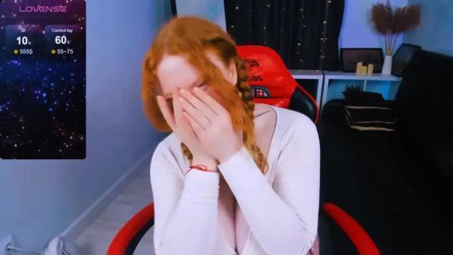 Image 12 of cassie_xkiss Stream on Chaturbate on 13 months ago