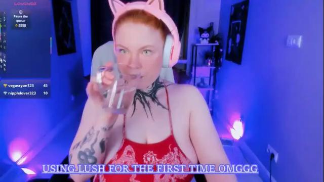 Image 12 of cassie_xkiss Stream on Chaturbate on 29 days ago