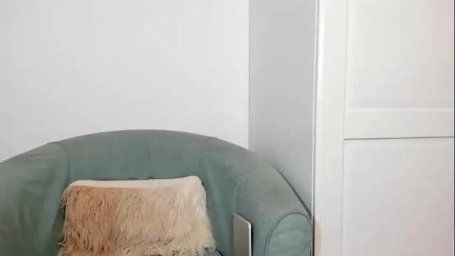 Image 11 of cassieandmarco Stream on Chaturbate on 4 months ago