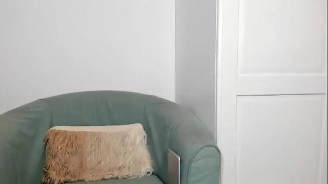 Image 4 of cassieandmarco Stream on Chaturbate on 4 months ago