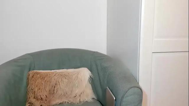 Thumbnail 1, cassieandmarco's Stream at Chaturbate, 4 months ago