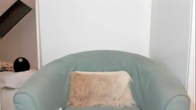 Image 7 of cassieandmarco Stream on Chaturbate on 4 months ago