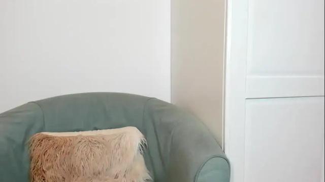 Image 8 of cassieandmarco Stream on Chaturbate on 4 months ago