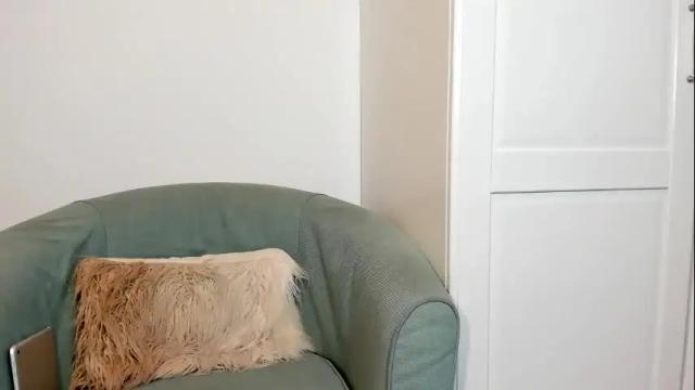 Image 4 of cassieandmarco Stream on Chaturbate on 4 months ago