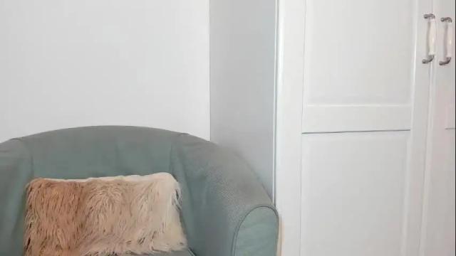 Image 8 of cassieandmarco Stream on Chaturbate on 3 months ago