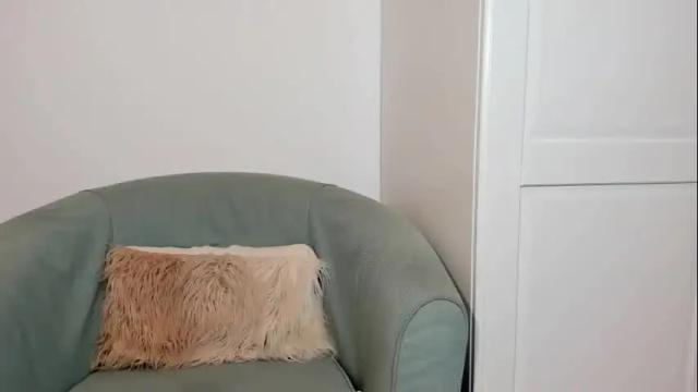 Image 12 of cassieandmarco Stream on Chaturbate on 3 months ago