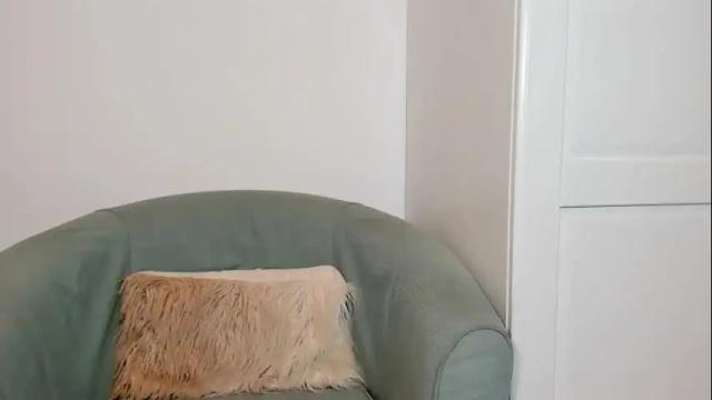 Image 10 of cassieandmarco Stream on Chaturbate on 3 months ago